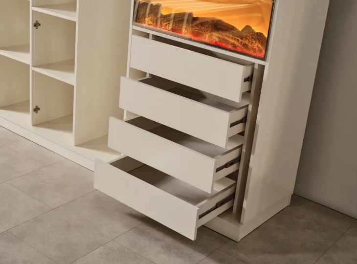 Aslı Düğün Paketi (BAZA BENCH VE PUF HEDİYE)
