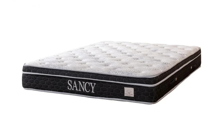 Sancy Yatak